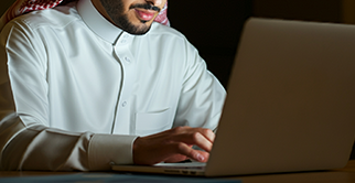 إدارة