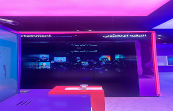 زيارة ميدانية لطالبات نظم المعلومات الإدارية إلى شركة stc لتعزيز الفهم العملي والتكنولوجي