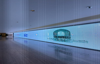 زيارة ميدانية لطالبات نظم المعلومات الإدارية إلى شركة stc لتعزيز الفهم العملي والتكنولوجي
