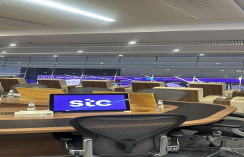زيارة ميدانية لطالبات نظم المعلومات الإدارية إلى شركة stc لتعزيز الفهم العملي والتكنولوجي