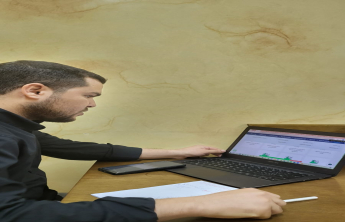 دورة الشهادات المهنية للهيئة السعودية للمراجعين والمحاسبين تسلط الضوء على أهمية الشهادات المهنية في سوق العمل