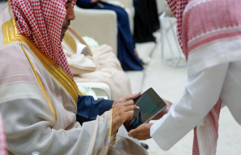 الكلية تشارك في حفل تدشين قافلة العطاء بمناسبة يوم التطوع العالمي
