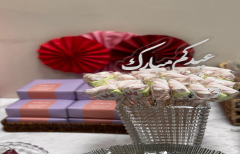 زيارة ميدانية للروضة الرابعة بالمحافظة