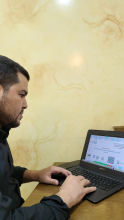 دورة الشهادات المهنية للهيئة السعودية للمراجعين والمحاسبين تسلط الضوء على أهمية الشهادات المهنية في سوق العملدورة الشهادات المهنية للهيئة السعودية للمراجعين والمحاسبين تسلط الضوء على أهمية الشهادات المهنية في سوق العمل