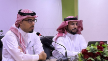 الكلية تنظم لقاءً إرشاديًا للطلاب المتعثرين لتعزيز التفوق الأكاديمي