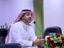 الكلية تنظم لقاء حول الشهادات الاحترافية المتوائمة مع البرامج الأكاديمية